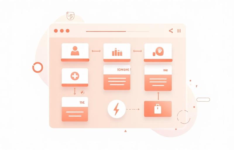 CRM para clínicas